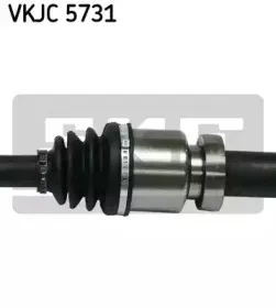 skf-vkjc5731